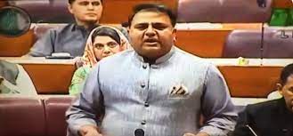 New Delhi: Pulwama Attack Pakistan सरकार ने करवाया था, पूर्व मंत्री ने संसद में बताई पूरी सच्चाई